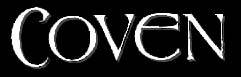 logo Coven (USA-3)